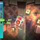 Image for article titled LittleBigPlanet 3: The Kotaku Review